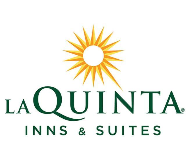 La Quinta Inn & Suites By Wyndham Locust Grove Eksteriør billede